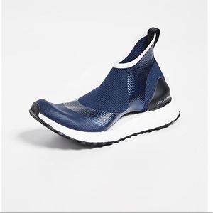 Stella Mcartney Ultraboost X